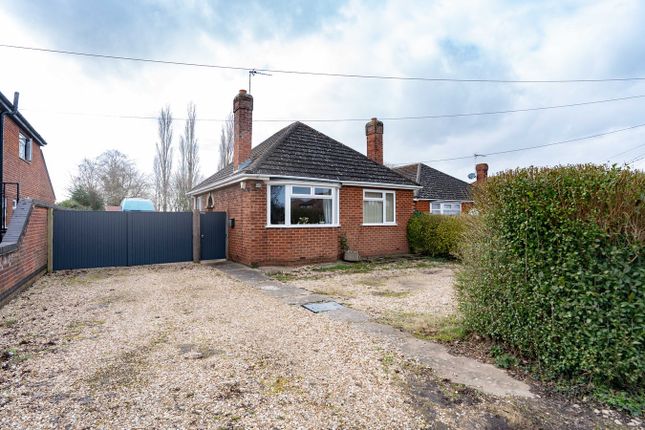 2-bed other on 30, Punchbowl Lane, Boston, £200,000