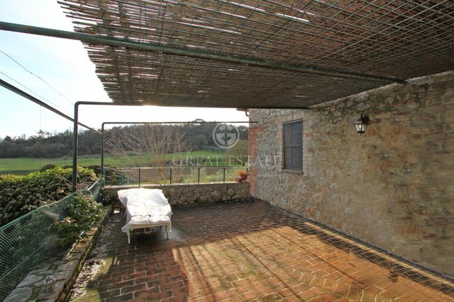 Villa for sale in Corciano, Perugia, Umbria