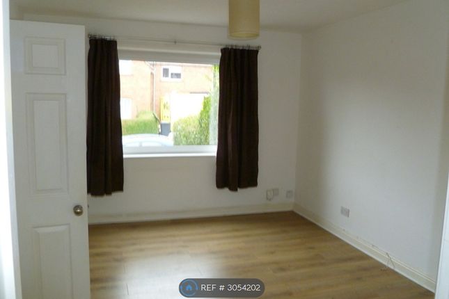 Elmore Road, Horfield, Bristol photo 5