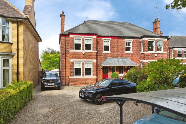 707, Beverley Road, Hull photo 2