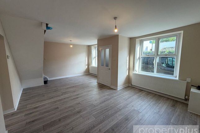 246, Tyntyla Road, Rhondda Cynon Taff photo 4