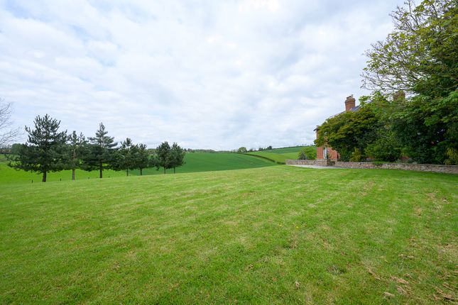 Upper Foxhall House-38