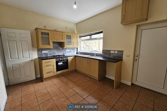 Mealhouse Lane, Atherton, Manchester photo 3