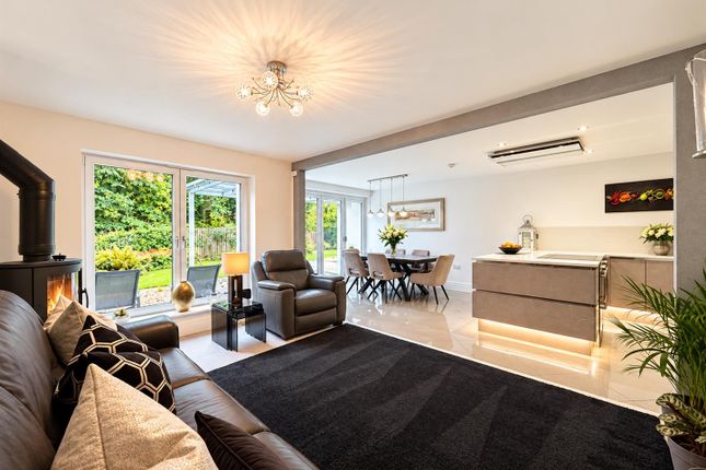 Kingfisher Avenue, Hamilton photo 2