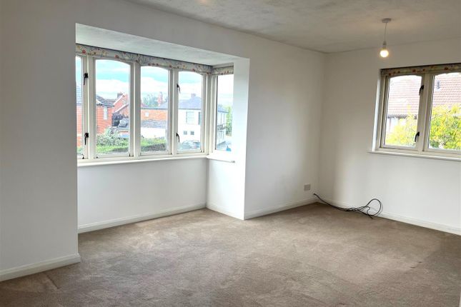 7, Waverley Place, Paddock Wood photo 2