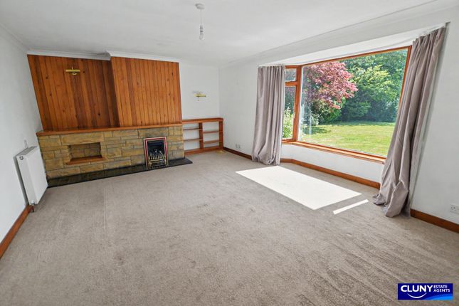 14, 14 Fleurs Drive, Elgin photo 4