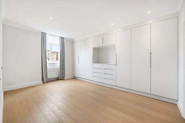 Flat 5,, Herbert Mansions, London photo 4