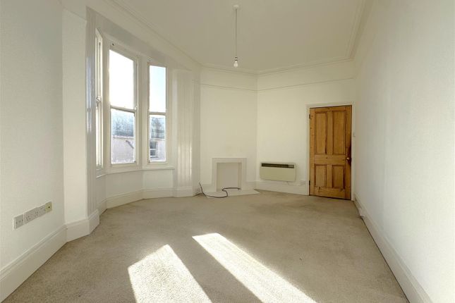 29A, Abbotsbury Road, Dorset photo 4