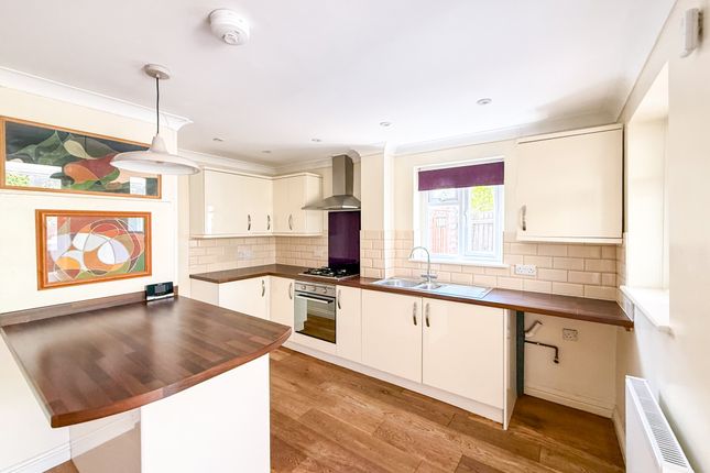 34, Heron Ridge, Polegate photo 5