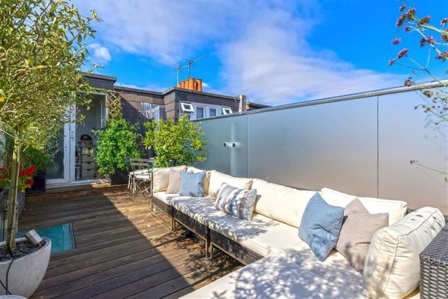 73, Wardo Avenue, London photo 3