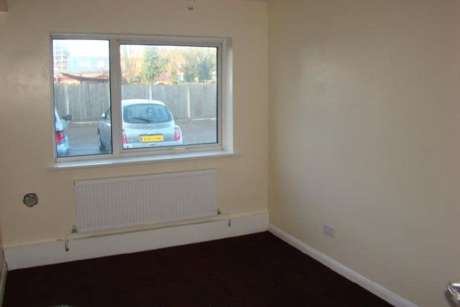 2 Asa Court,, Old Station Road, Greater London photo 5