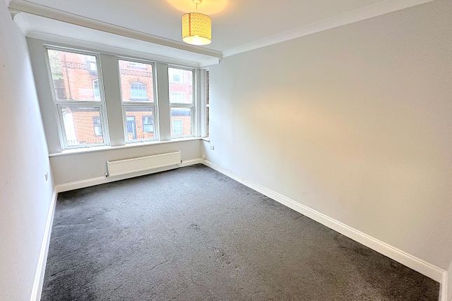 Flat A, 111, Milward Road, Hastings photo 3