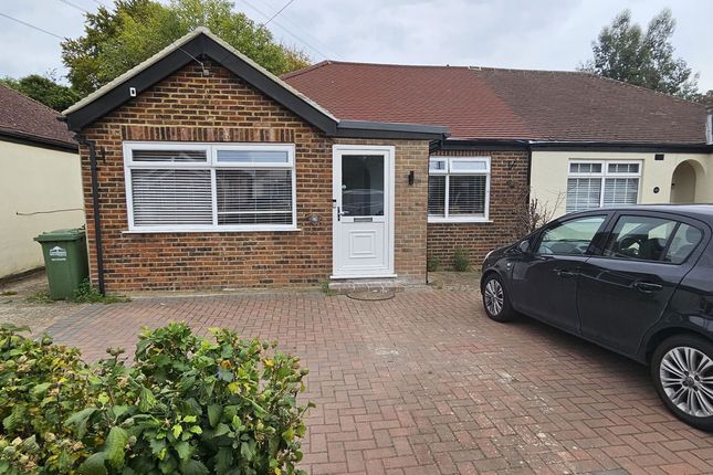 3-bed house on 41, Celia Crescent, Ashford, £545,000