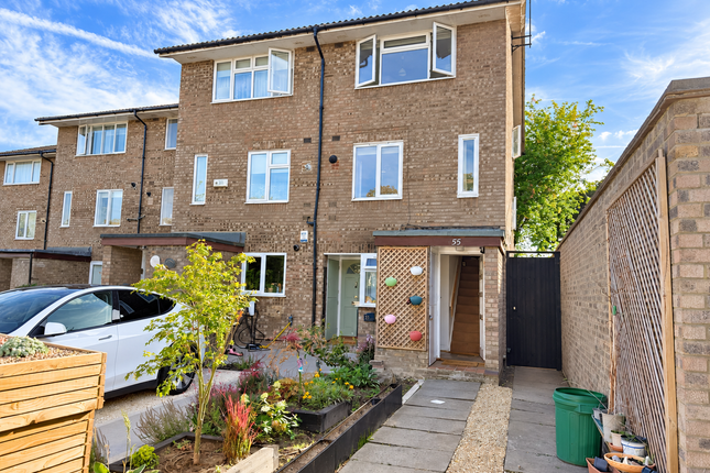 55, Ellery Road, London photo 2