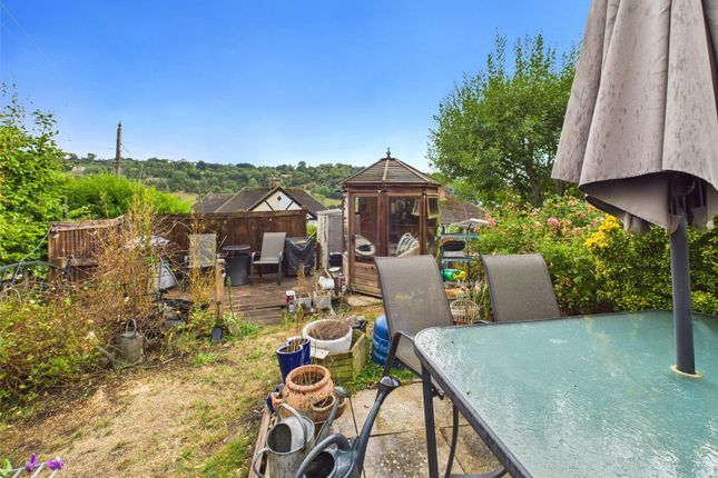 3 Jubilee Cottages,, Bourne Lane, Stroud photo 4