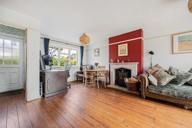 10 The Ridgeway, Henley-On-Thames photo 2
