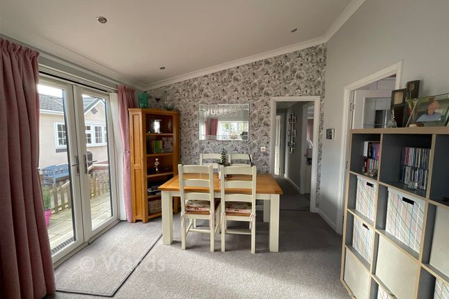 Newbridge Park, Maidstone Road, Tonbridge photo 4