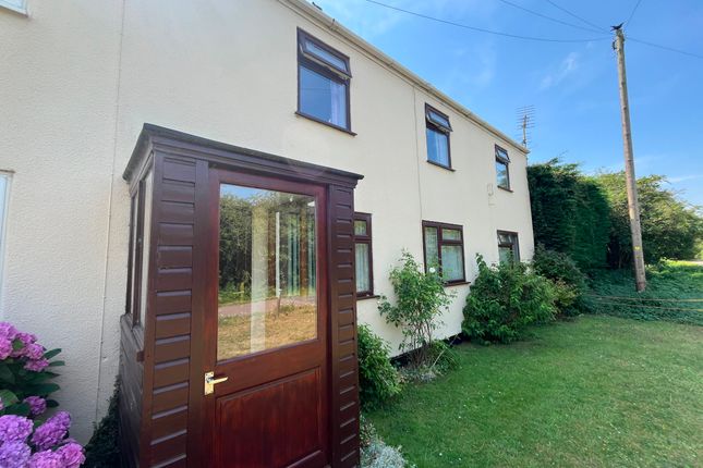 131 St. Johns Road, Ely photo 2