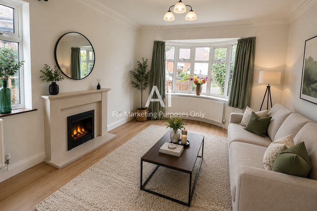 22, Iris Avenue, Leicester photo 4