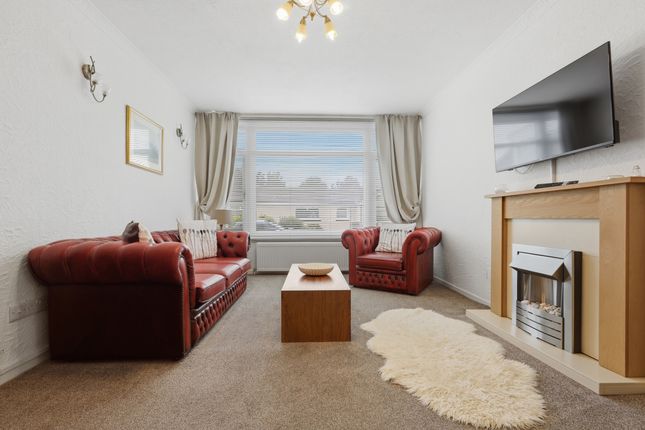 3 Campsie View, Kirkintilloch, Glasgow photo 4