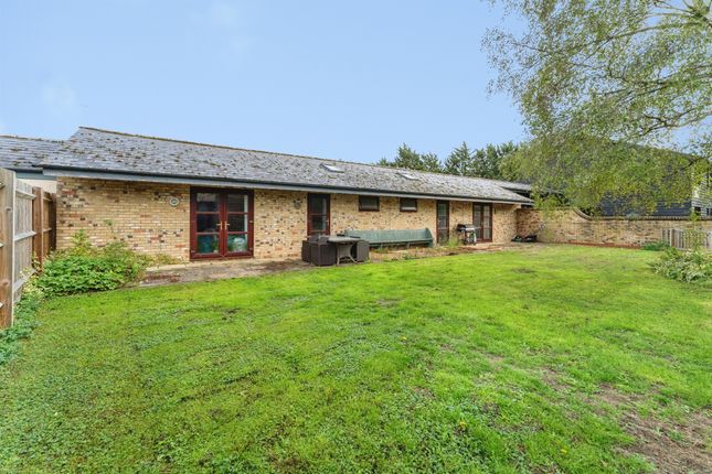 Fen Road, HUNTINGDON photo 4