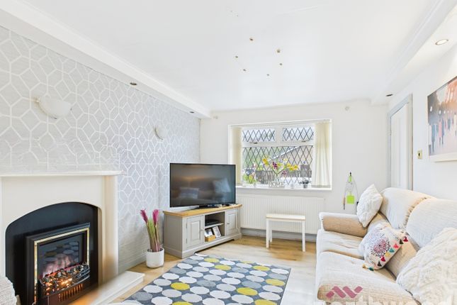 75, Cottesmore Way, Golborne photo 2