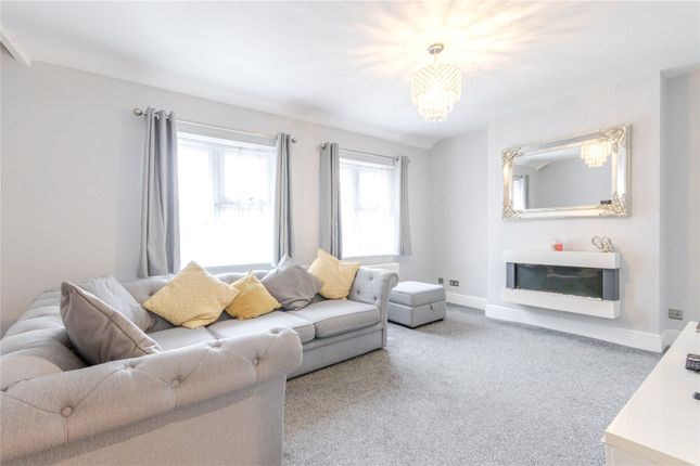 57, Northwood Road, Uxbridge photo 3