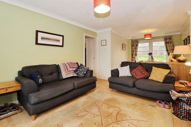 20, Barkleys Hill, Bristol photo 3