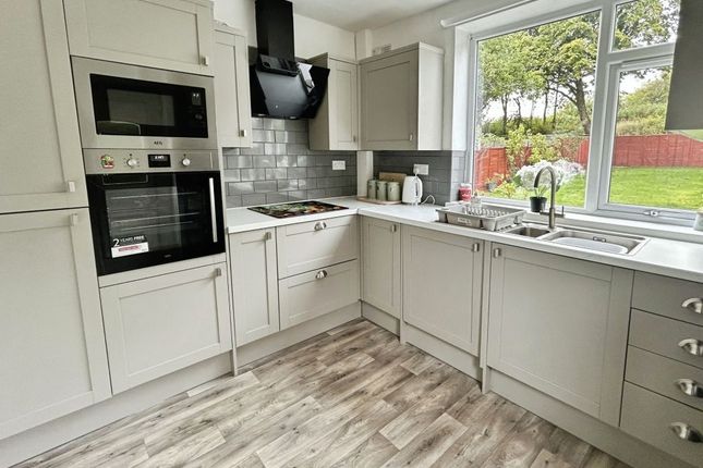 1a, Nook Road, Leeds photo 2