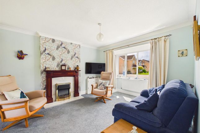 1, Cavendish Park, Brough photo 4