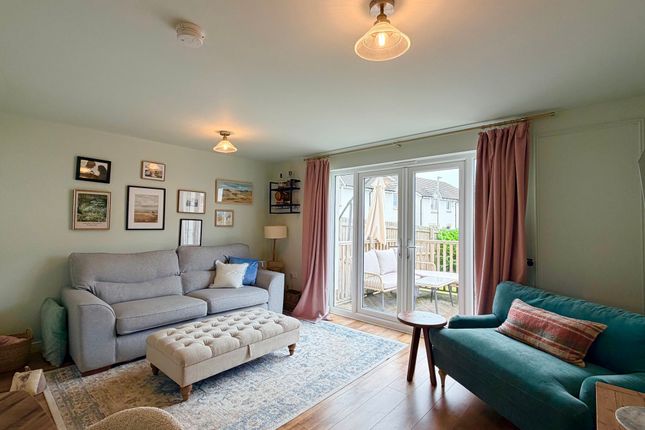 107 Skylark Gardens, Glasgow photo 4