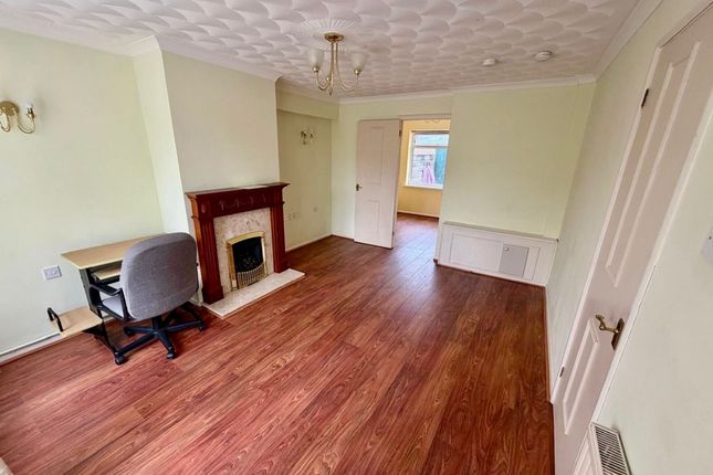 38 Aneurin Way, Swansea photo 2