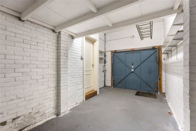 83, Orchard Brae Avenue, Edinburgh photo 3