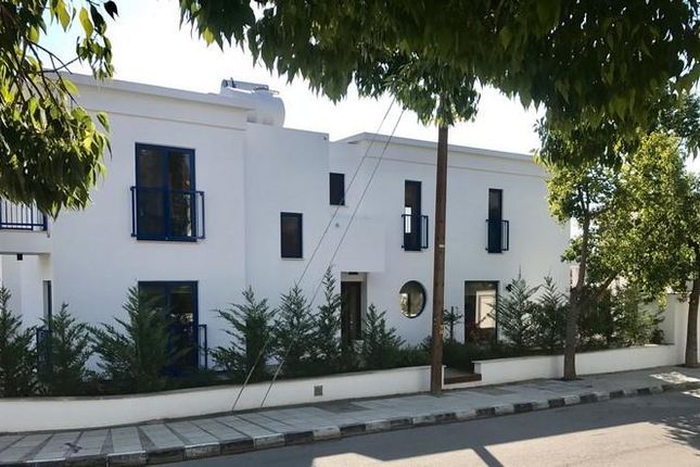Thumbnail Detached house for sale in Armenochori, Limassol, Cyprus