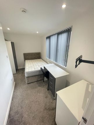 Room to rent in Terry Road, Coventry