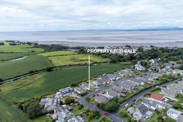 29, Sea View Drive, Lancaster photo 2