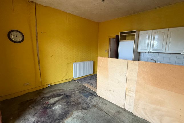 1/1, 10 John Street, Hamilton photo 4