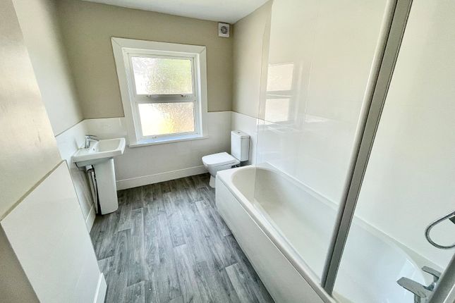 65, Winstanley Crescent, Kent photo 5