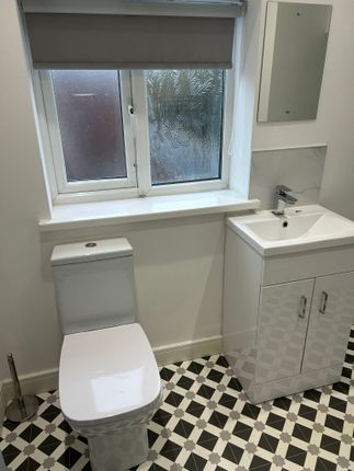 2, Elmwood Street, Sunderland photo 5