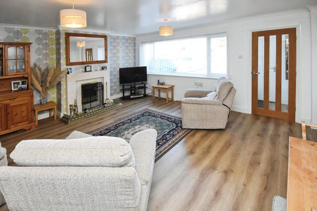 41, Medley Road, Braintree photo 4