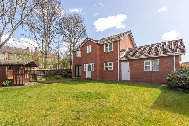 1, Woodlands, Durham photo 2