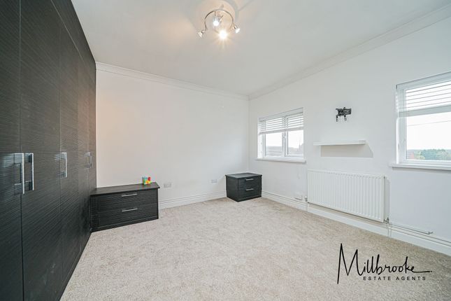 9 Mill Street, Manchester photo 4