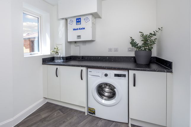 H8799425, New Haine Road, Ramsgate photo 4