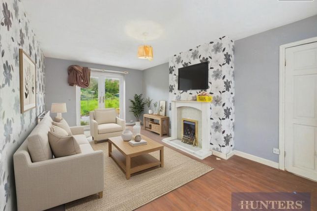 46, Wreyfield Drive, Scarborough photo 3