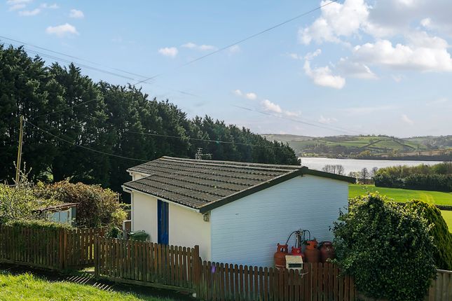 Detached bungalow for sale in Newton Road, Bishopsteignton, Teignmouth