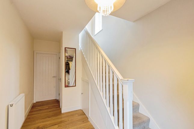 161, Blackpool Road North, Lancashire photo 2