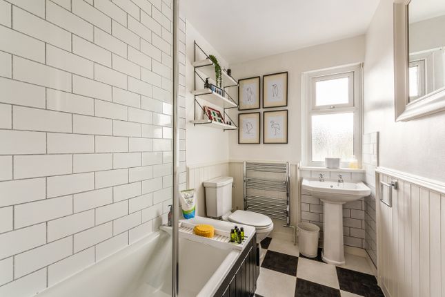 61, Duke Street, Windsor photo 5