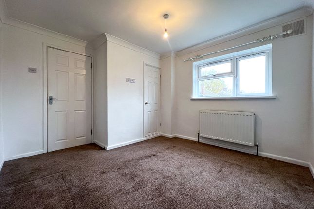 1, Lilac Road, Cambridgeshire photo 4