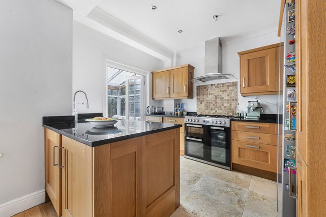 248, Wickham Chase, West Wickham photo 4