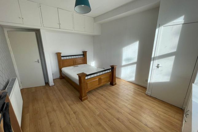 1A Raglan Street, Dundee photo 4